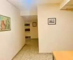 Oficina en venta en Mercado en Alicante - 6