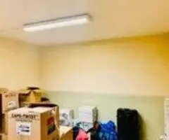 Oficina en venta en Mercado en Alicante - 7