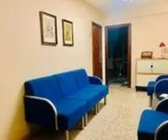 Oficina en venta en Mercado en Alicante - 10