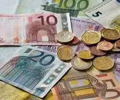 Ofrecemos préstamos