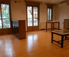 Piso en alquiler en Colmenar Viejo (Madrid) - 2