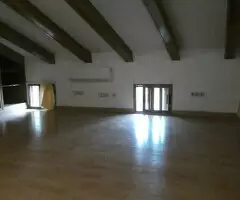 Piso en alquiler en Colmenar Viejo (Madrid) - 3