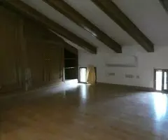 Piso en alquiler en Colmenar Viejo (Madrid) - 6