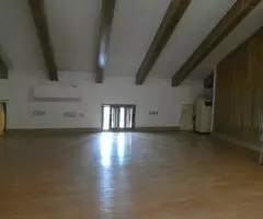 Piso en alquiler en Colmenar Viejo (Madrid) - 7