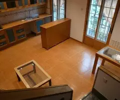 Piso en alquiler en Colmenar Viejo (Madrid) - 8