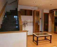 Piso en alquiler en Colmenar Viejo (Madrid) - 9