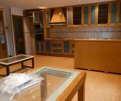 Piso en alquiler en Colmenar Viejo (Madrid) - 10