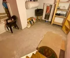 Local comercial en venta en Aluche, Madrid - 3