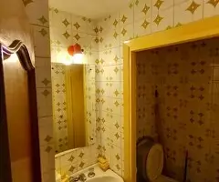 Local comercial en venta en Aluche, Madrid - 4