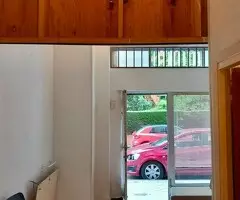 Local comercial en venta en Aluche, Madrid - 5