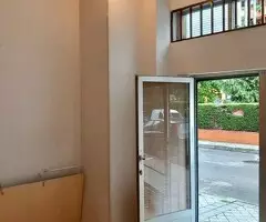 Local comercial en venta en Aluche, Madrid - 6