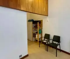 Local comercial en venta en Aluche, Madrid - 7