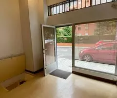 Local comercial en venta en Aluche, Madrid - 8