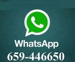 Estufa de leña grande con salida de humos por Arriba - 7