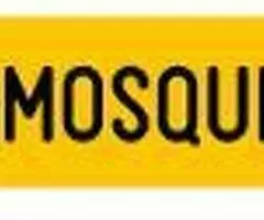 INSTALADOR MOSQUITERAS