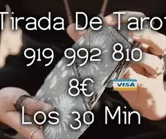 Tarot Del Amor | Tirada De Cartas En Línea