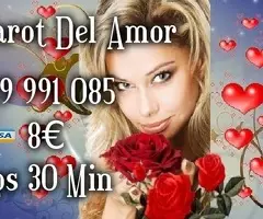 Tarot Telefónico Del Amor – Videntes En Linea