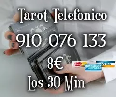 Tarot Telefónico: Descubre Tu Futuro