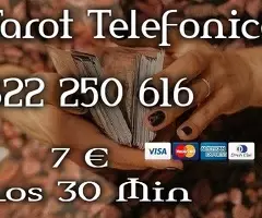 Consulta Tarot  Línea Telefónica Economica