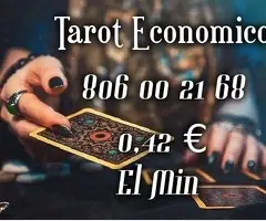 Tarot Barato 806/Tarot Telefonico