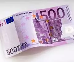 Oferta de préstamo Seguro y fiable