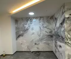 Empresa de pintura - 2