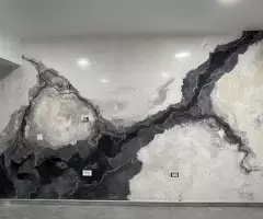 Empresa de pintura - 3