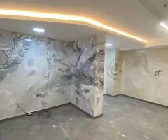 Empresa de pintura - 4