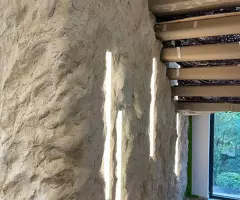 Empresa de pintura - 5