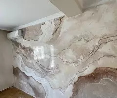 Empresa de pintura - 6