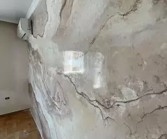 Empresa de pintura - 7