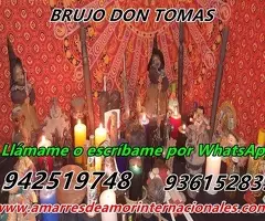 VENGATE DE LA PERSONA QUE TE HIZO DAÑO