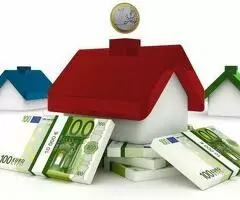 Oferta de préstamos entre particulares