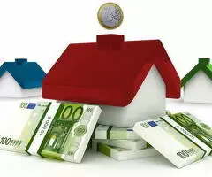 Oferta de préstamos entre particulares