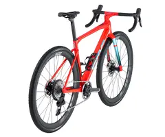 2024 BMC Kaius 01 LTD Road Bike (KINGCYCLESPORT) - 3