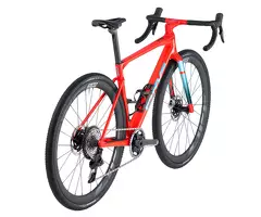 2024 BMC Kaius 01 LTD Road Bike (KINGCYCLESPORT) - 3