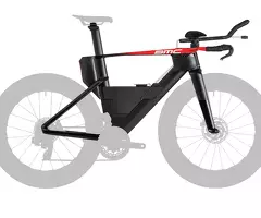 2024 BMC Speedmachine 01 MOD Frame (KINGCYCLESPORT)