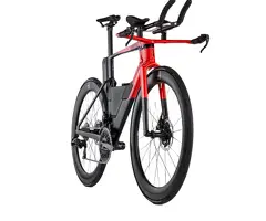 2024 BMC Speedmachine 01 TWO Road Bike (KINGCYCLESPORT) - 2