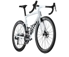 2024 BMC Teammachine SLR 01 TWO Road Bike (KINGCYCLESPORT) - 2