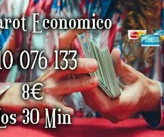 Tirada De Tarot En Linea – Tarotistas