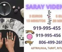 Tarot barato ¿te es fiel? ¿piensa en ti?