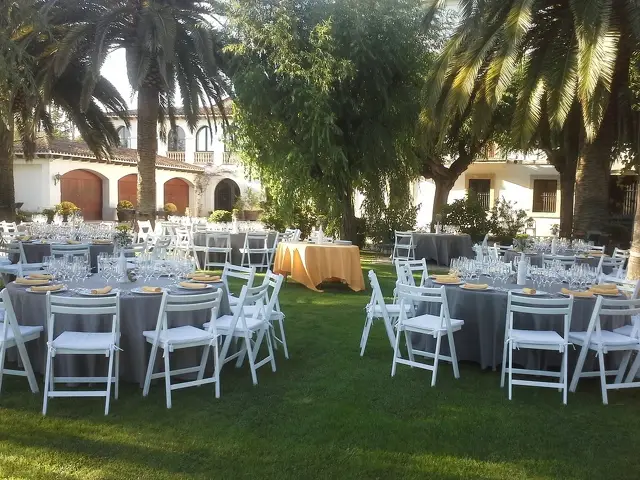 Catering parrilladas para bodas - www.buenosfuegos.com - 5/10