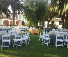 Catering parrilladas para bodas - www.buenosfuegos.com - 5