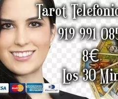 Tarot  Fiable - Tirada De Cartas Del Tarot