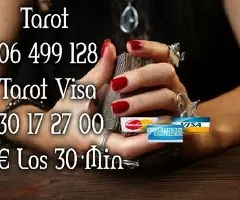¡ Consultá Tirada De Tarot Fiable ! Tarotistas