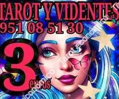 Descubre tu futuro a través del tarot