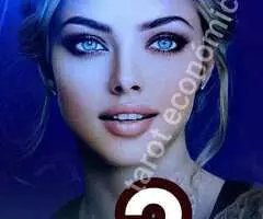 Descubre tu futuro a través del tarot