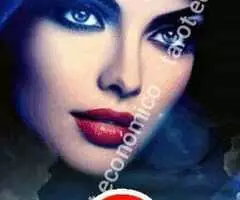 Descubre tu futuro a través del tarot