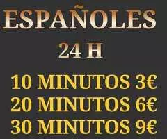 Descubre tu futuro a través del tarot