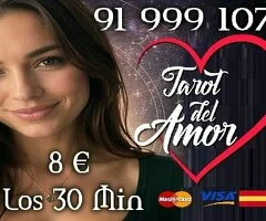 Consulta De Tarot – Vidente En Linea